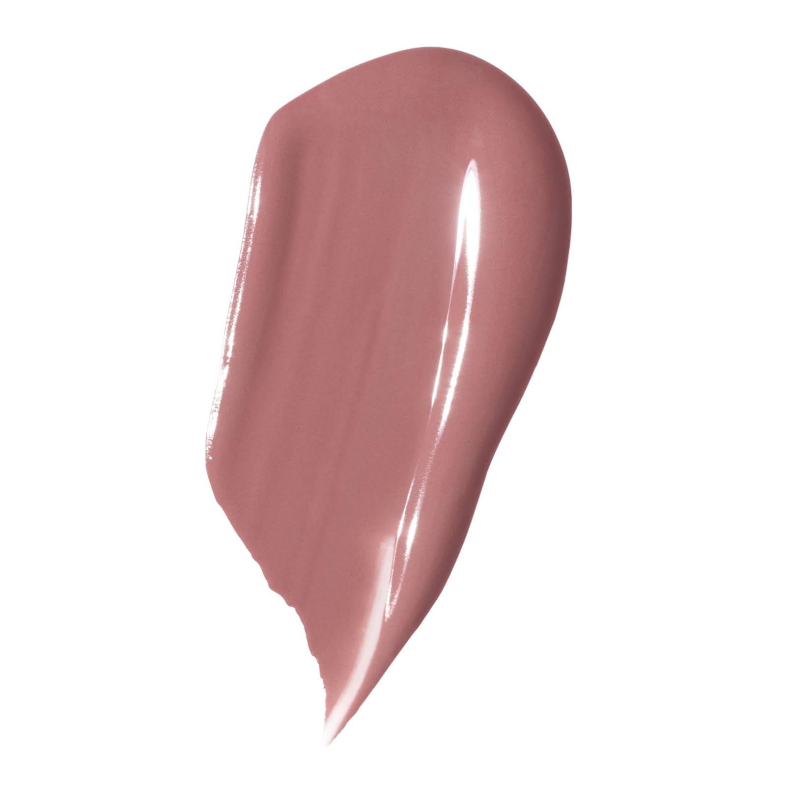 REVLON ColorStay Satin Ink teinte 007 Partenaire dans le crime: couleur audacieuse idéale pour soirée