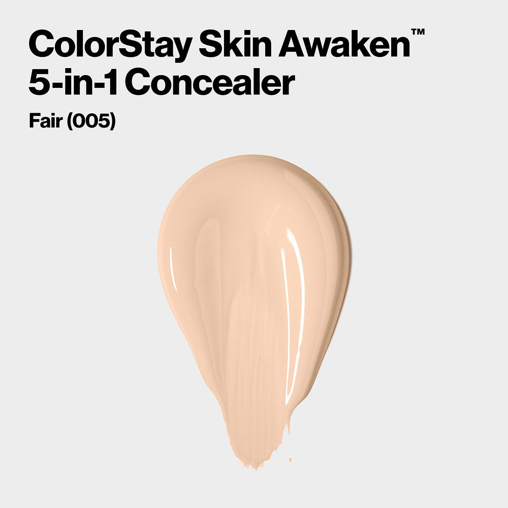 Correcteur Revlon ColorStay Skin Awaken pour corriger les imperfections