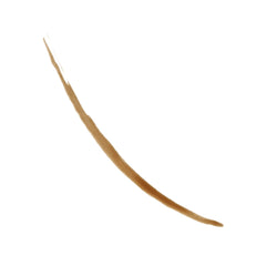 Teinte Blonde du Revlon ColorStay Brow Ink pour un fini naturel
