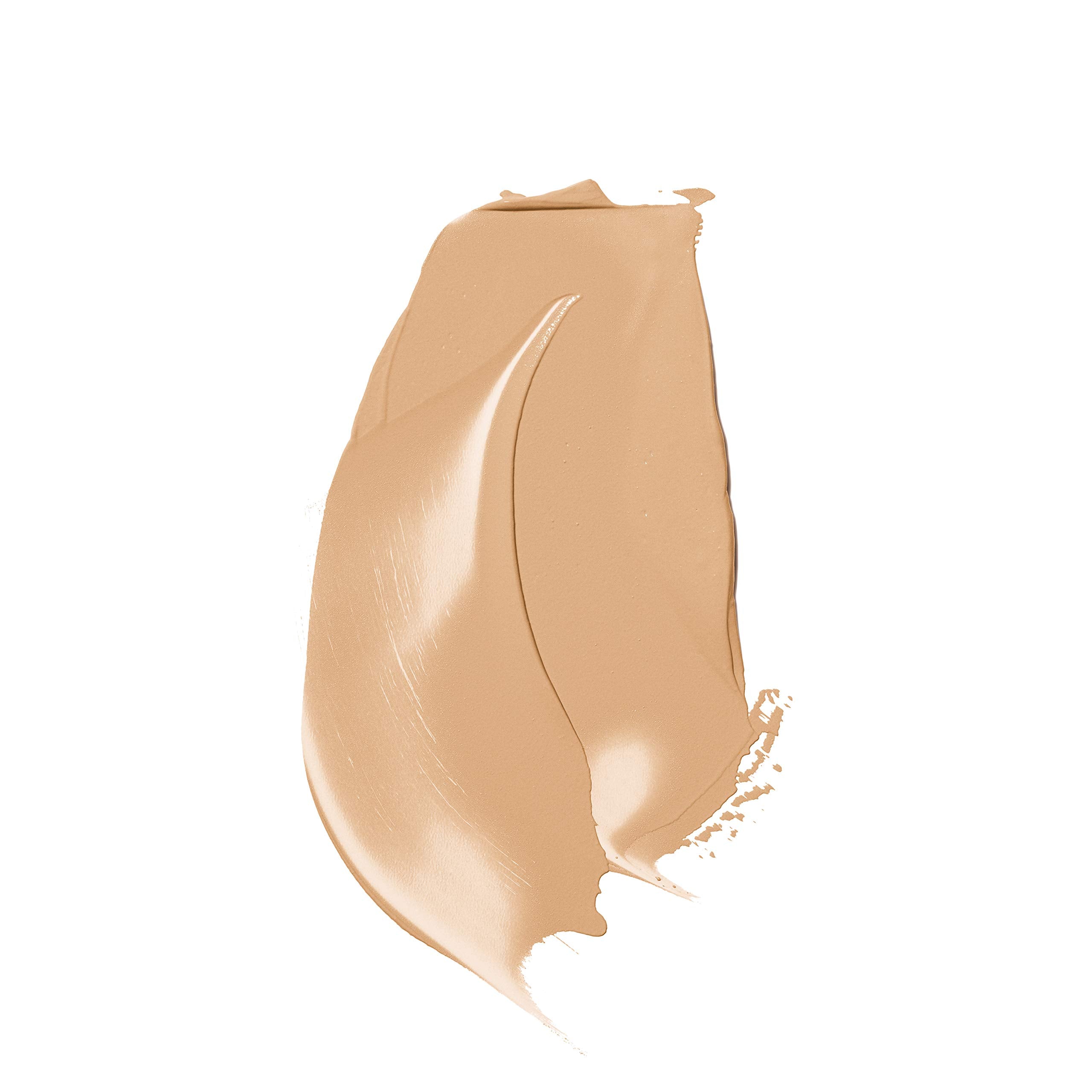 Texture mousse légère REVLON ColorStay pour fini lisse