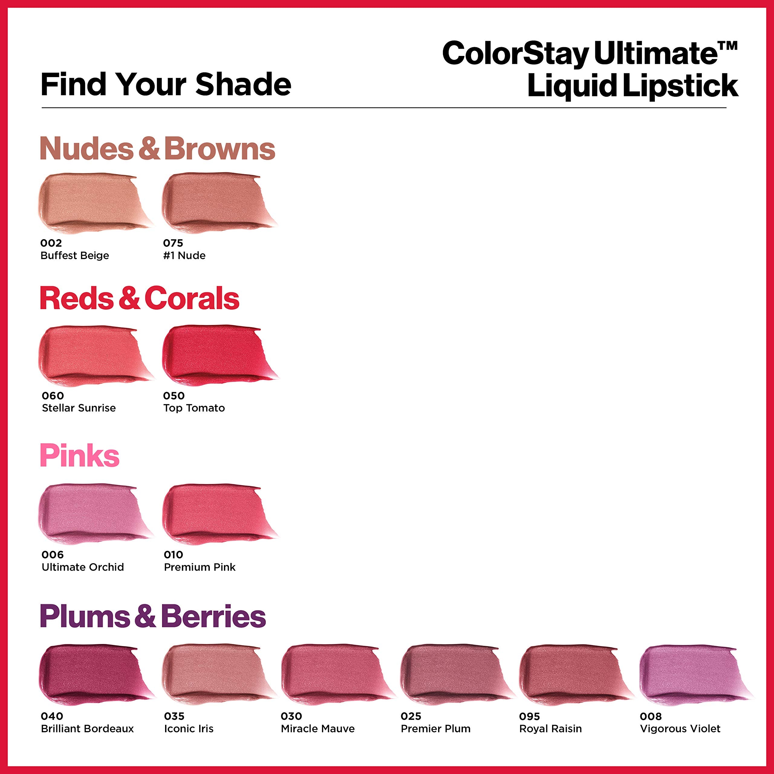 Utilisation quotidienne rapide pour un look soigné.