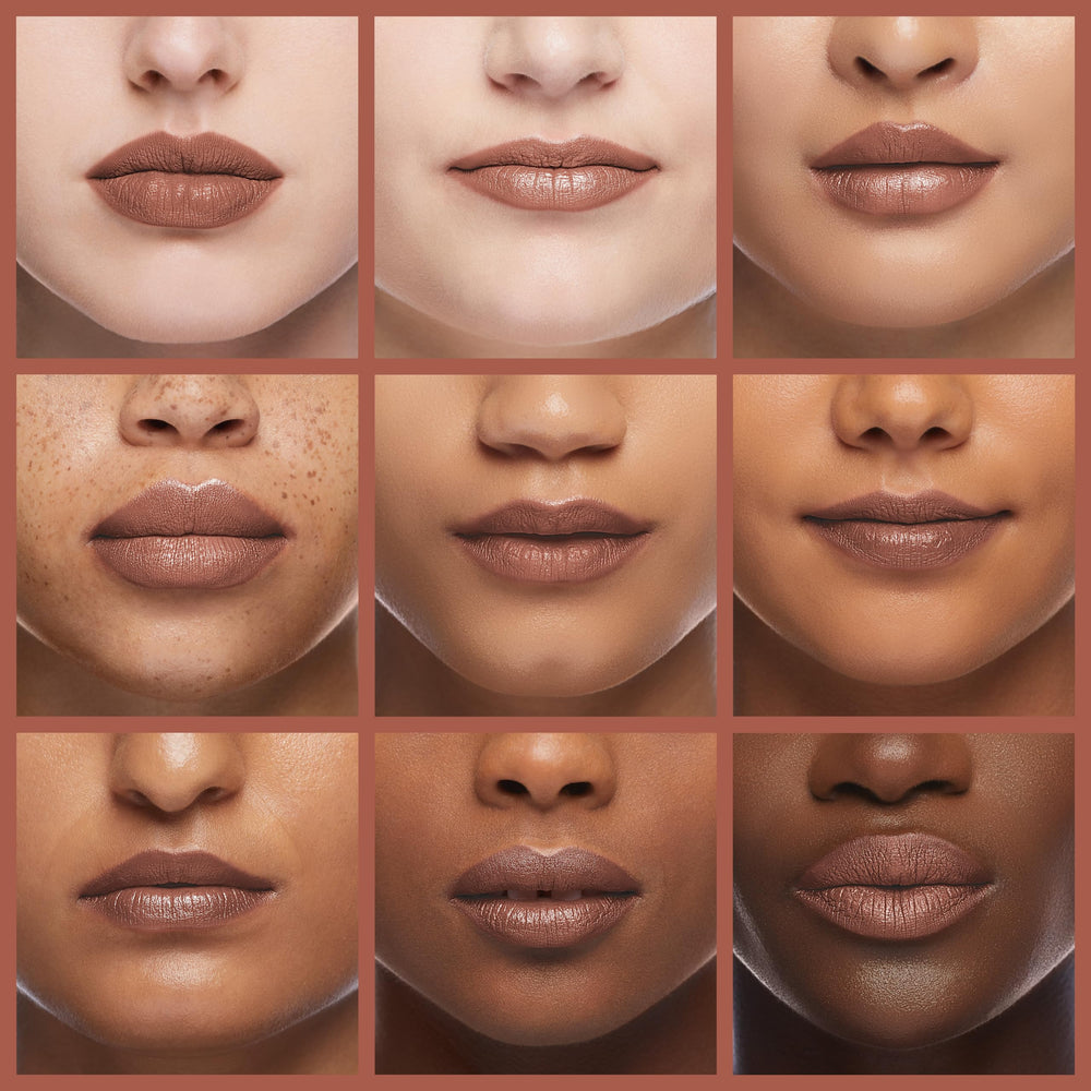 REVLON ColorStay Ultime tenue 24 heures résistant à la nourriture et à la boisson.