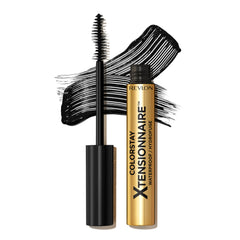 REVLON ColorStay Xtensionnaire avec brosse effilee pour une application précise et durable.