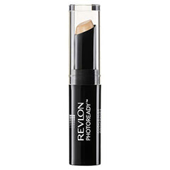 Stick correcteur REVLON application précise pour couvrir les imperfections.