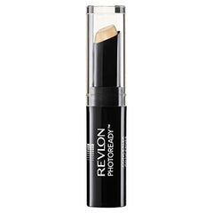 Revlon bâton correcteur, application précise pour corriger cernes et imperfections.