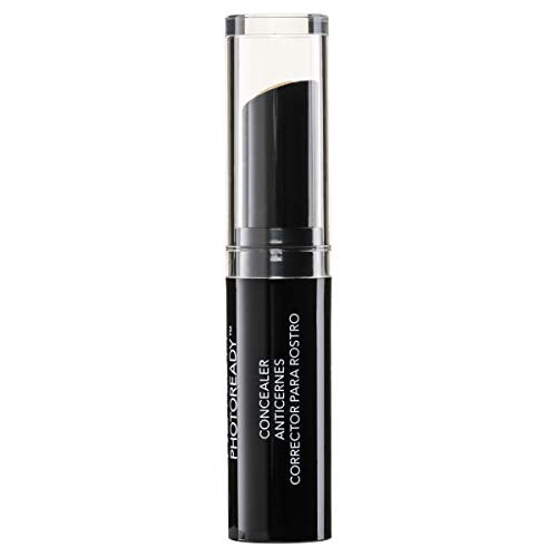 Revlon bâton correcteur, filtre haute définition pour un rendu clair à la lumière.