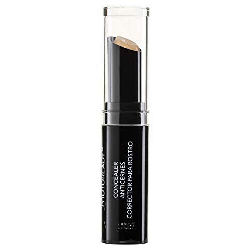 Stick correcteur REVLON filtre haute définition floutant les imperfections.