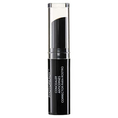 Revlon bâton correcteur, filtre haute définition pour un rendu clair à la lumière.