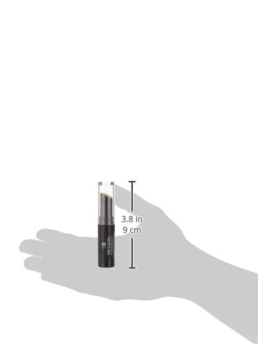 Revlon bâton correcteur usage quotidien facile à emporter.