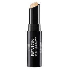 REVLON correcteur-stick cernes-002-lumiere masque les ombres sous les yeux.