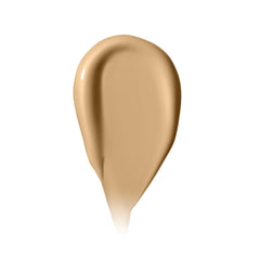 Correcteur-stick ColorStay de Revlon, démonstration d'application pour un fini durable.