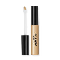 Correcteur-stick ColorStay de Revlon, emballage élégant et prêt à l'emploi.