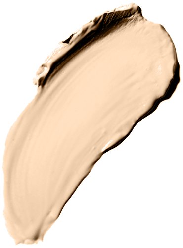 REVLON correcteur-stick format-compact facilite le maquillage en voyage.