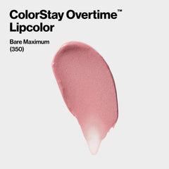 REVLON couche brillante hydratante pour lèvres