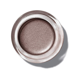 REVLON Crème Yeux ColorStay 720 Chocolate – ombre riche prête pour une tenue longue durée.