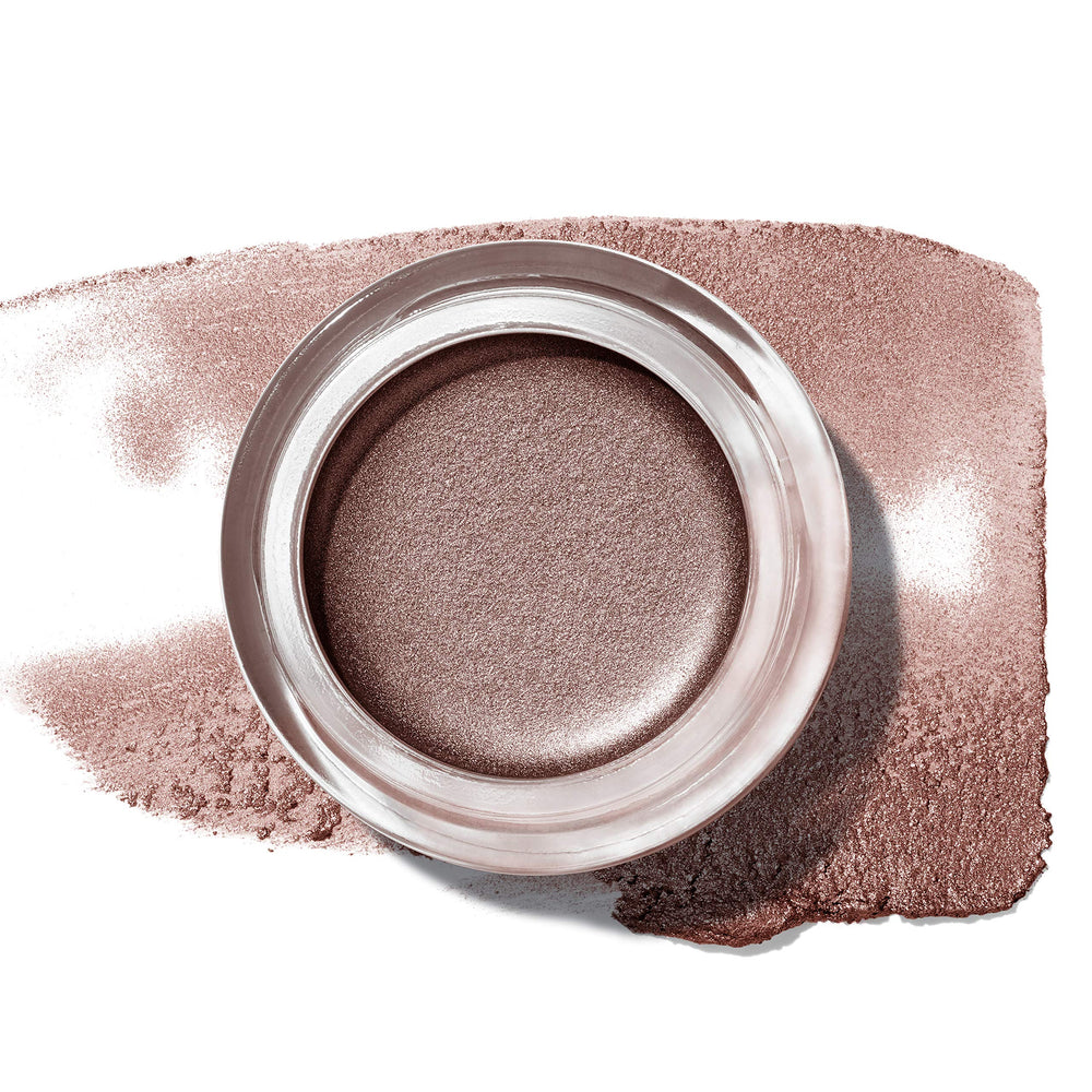 REVLON Crème Yeux ColorStay – échantillon pigmenté et mélange facile pour un rendu modulable.