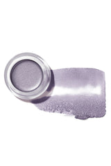 Revlon ColorStay Crème Yeux en pot prêt à appliquer, texture veloutée.