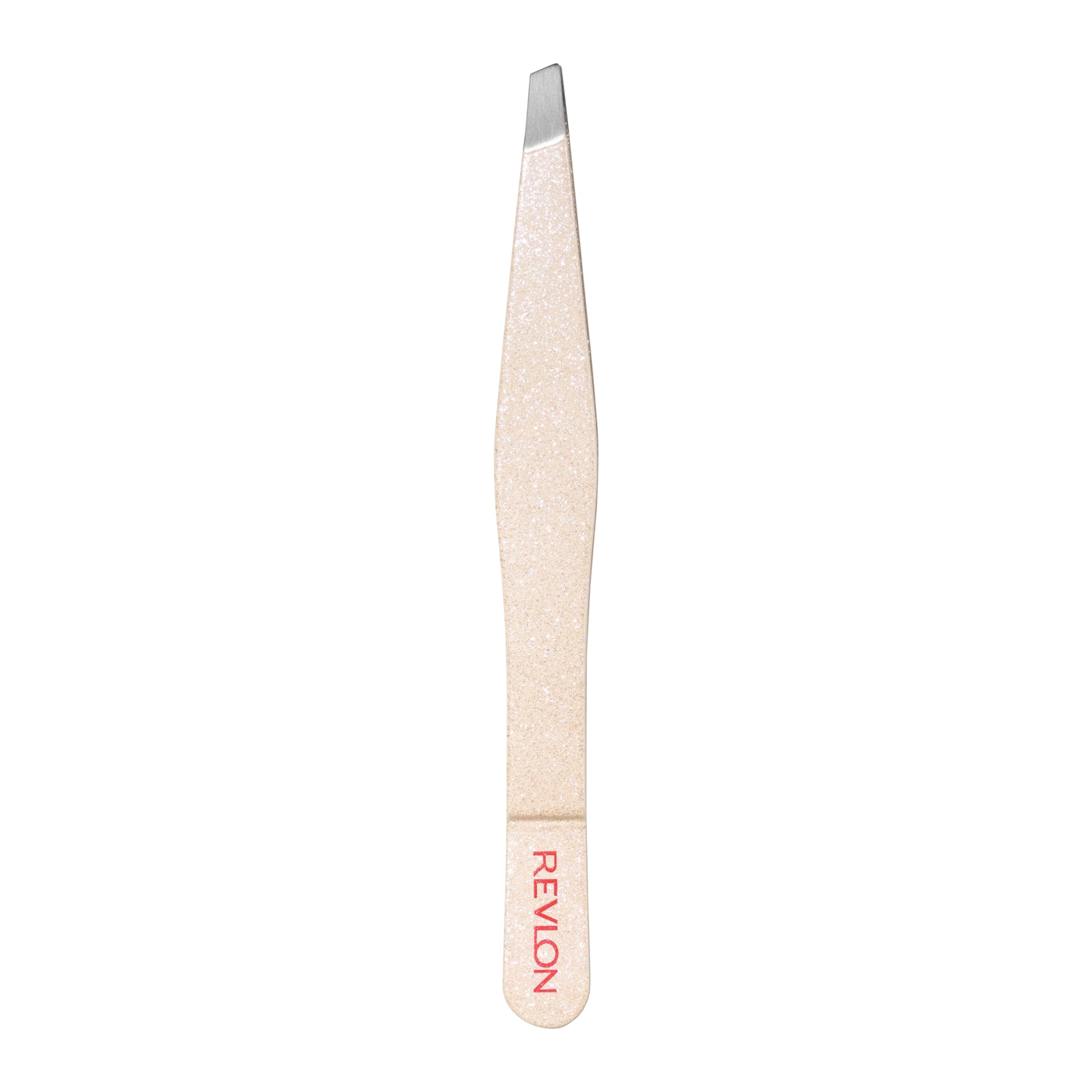 REVLON Designer Series Series précision élevée pour petits poils.