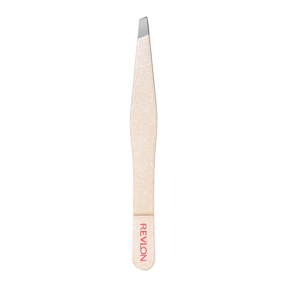 REVLON Designer Series Series précision élevée pour petits poils.
