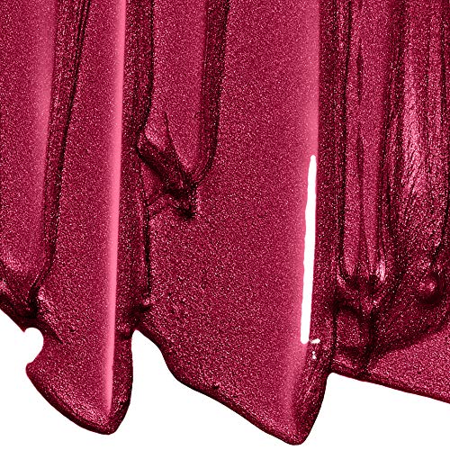 Gamme ColorStay offre plusieurs teintes pour diverses envies.