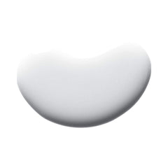 REVLON Gel Envy : couche-diamant, protection et brillance renforcées.