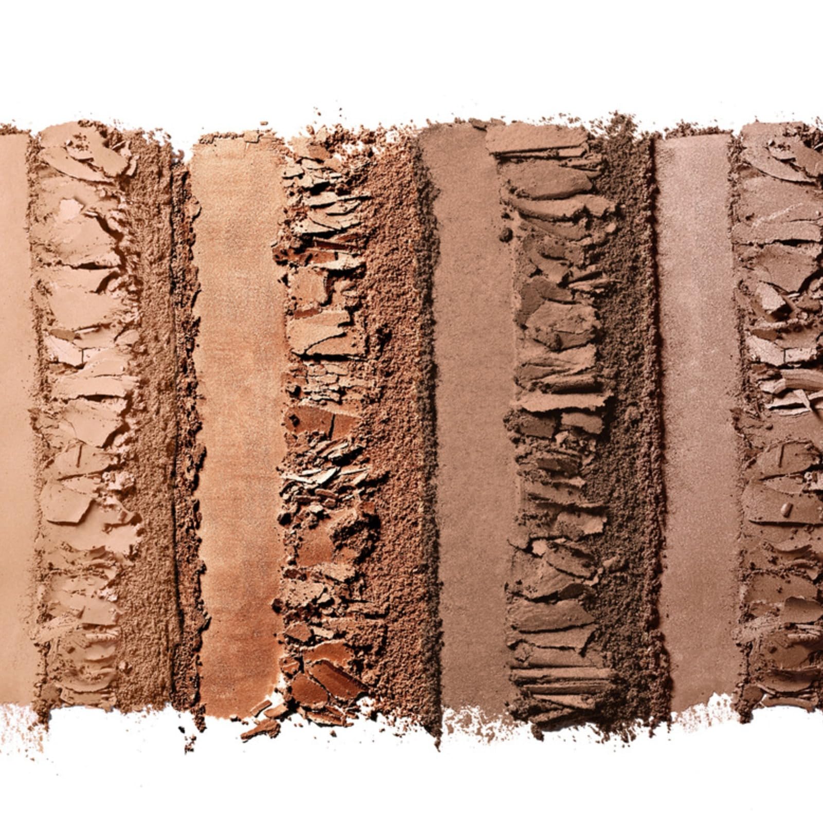 Palette Player REVLON Look Book, bleus et verts pour accents audacieux et durables.