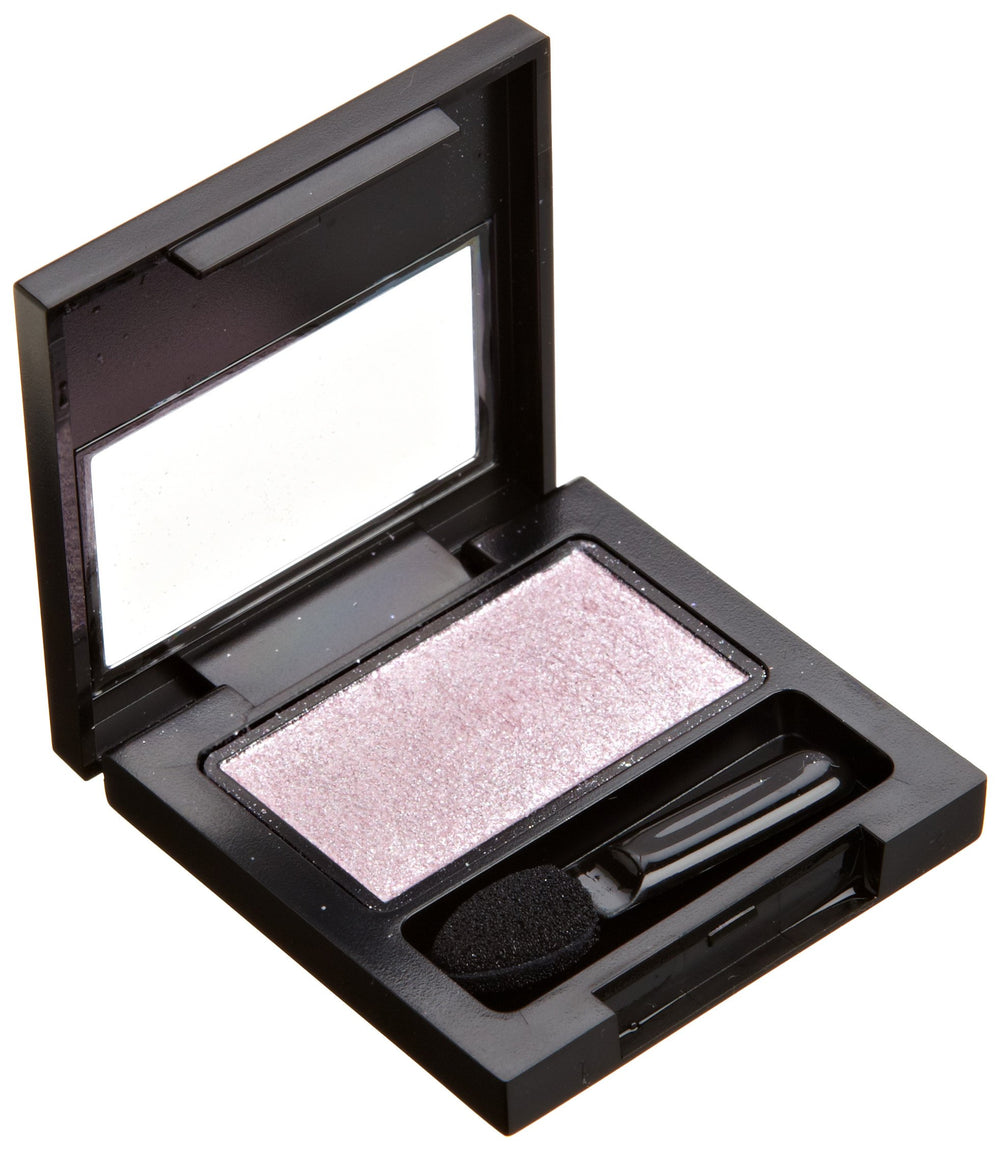 REVLON Ombre Diamond Lustre Rose Étoilé pour un regard éclatant et durable.