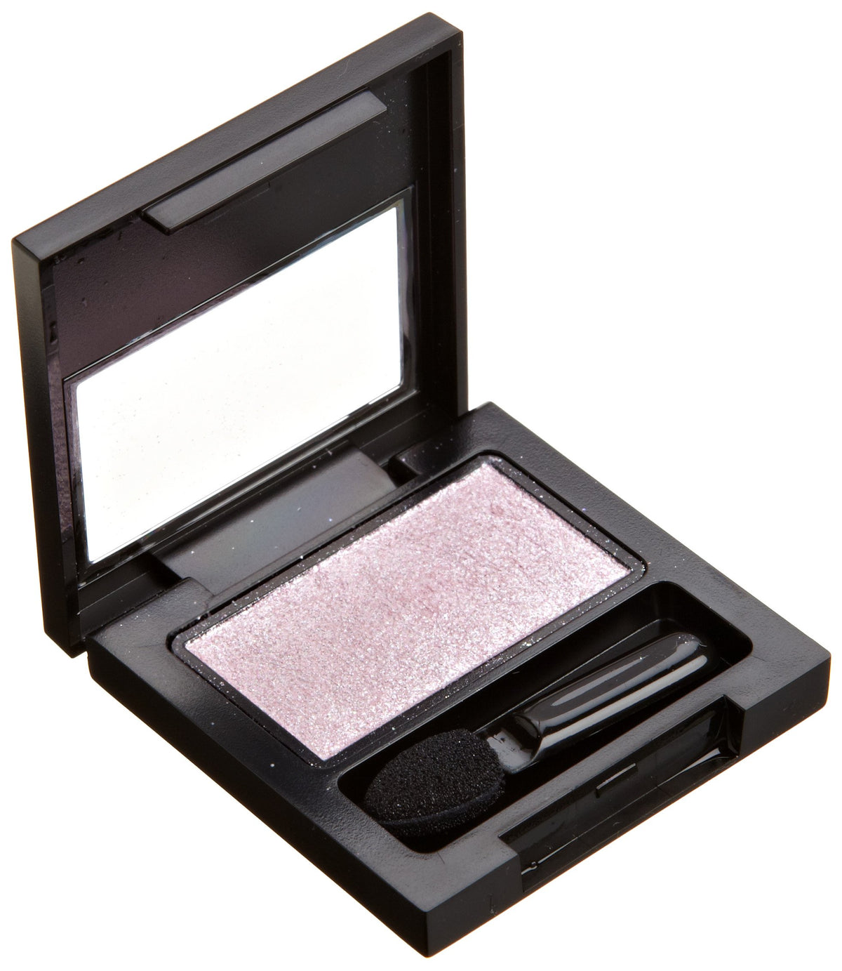 REVLON Ombre Diamond Lustre Rose Étoilé pour un regard éclatant et durable.