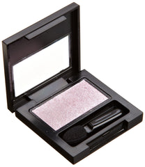 REVLON Ombre Diamond Lustre Rose Étoilé pour un regard éclatant et durable.