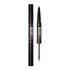 REVLON pack-shot double-face montrant les deux extrémités pour des looks polyvalents.