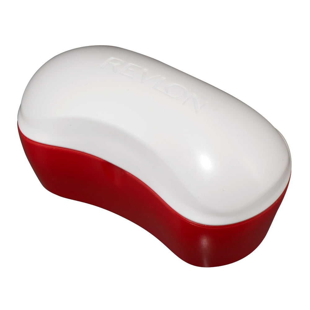 REVLON Coupe-ongles pour des ongles nets et propres