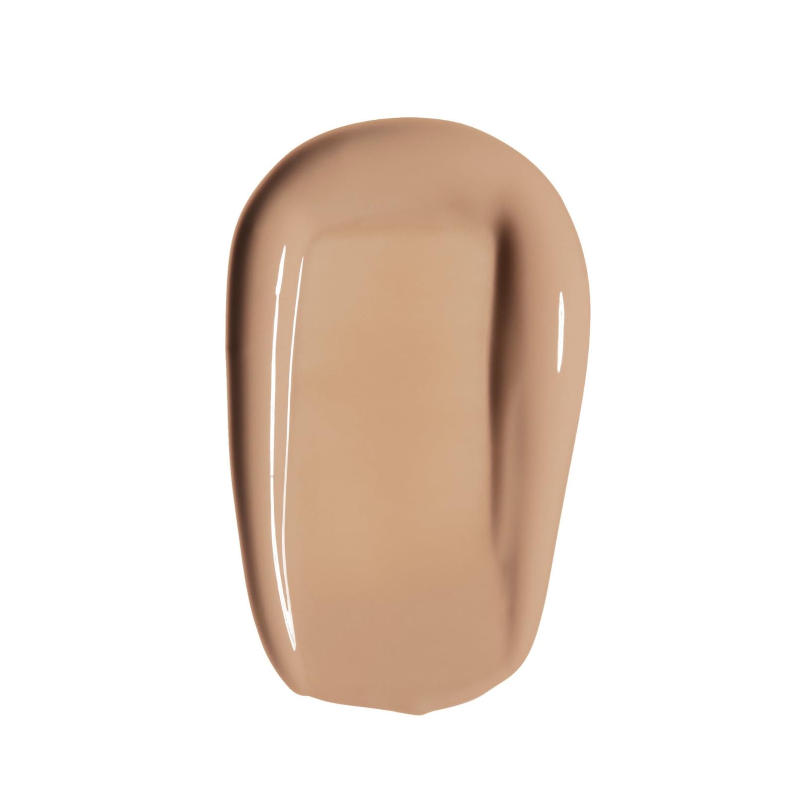 REVLON PhotoReady Candid – texture crème fine qui se fond sans effort.