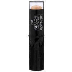 Revlon Photoready Insta-Fix Shell, vue-serrée montrant l'applicateur.