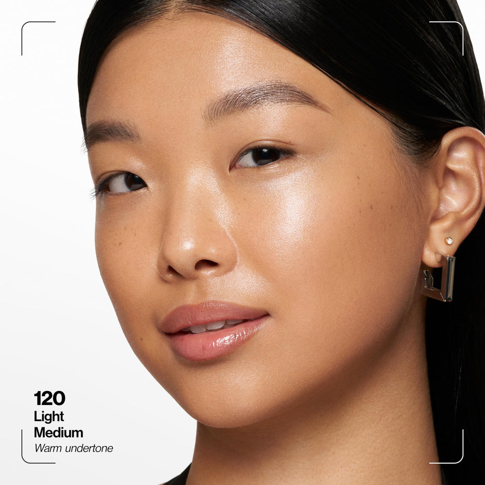 REVLON PhotoReady Lift & Fill, texture liquide, peau hydratée et fraîche
