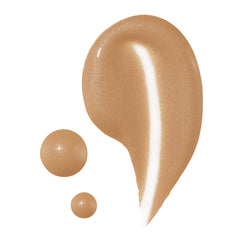 REVLON PhotoReady Lift & Fill, pompe pratique, application fluide et rapide