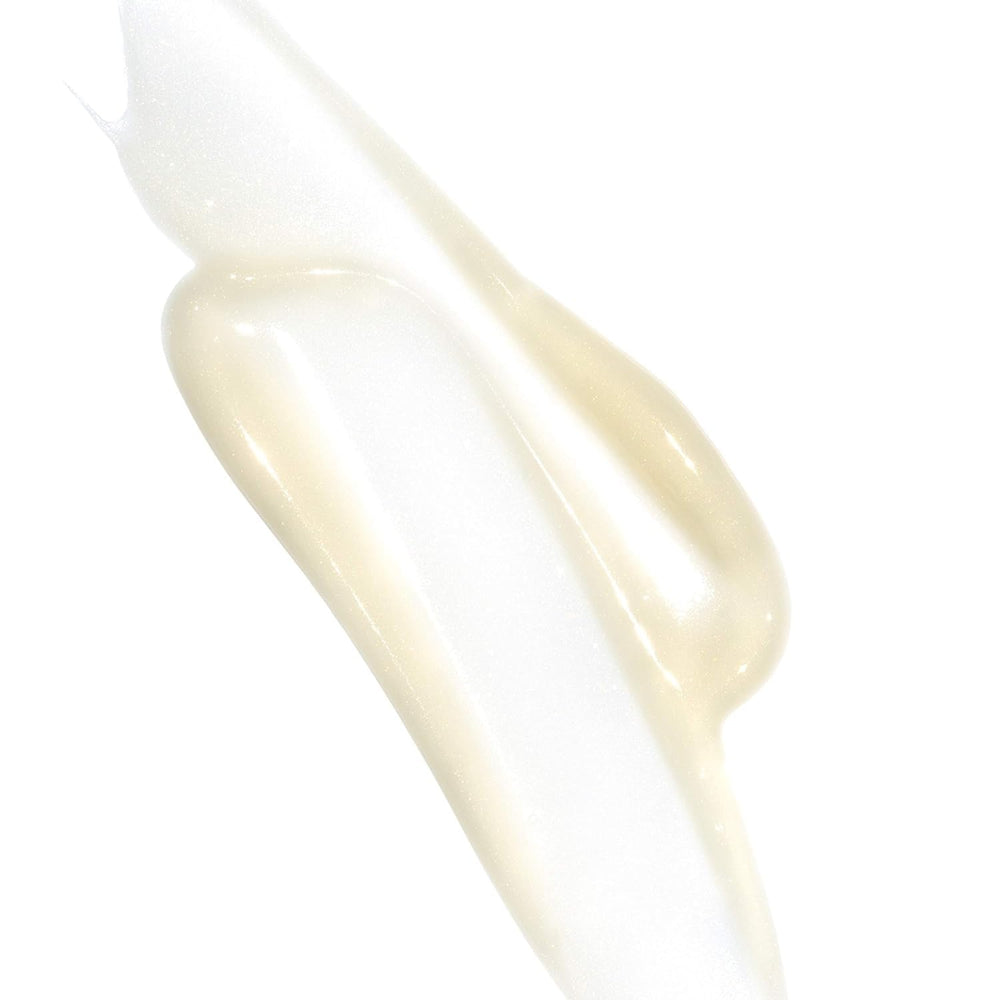 REVLON PhotoReady Prime Plus – application douce prête pour le fond de teint.
