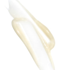 REVLON PhotoReady Prime Plus – application douce prête pour le fond de teint.