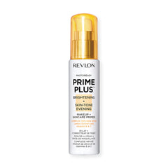 REVLON PhotoReady Prime Plus – bouteille lumineuse pour un teint uniforme.