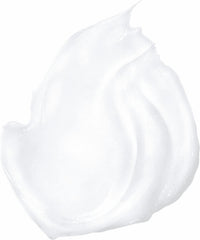 Effet soft-focus Revlon pour un teint plus homogène et lumineux.