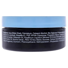 D:Fi D:Struct crème coiffante, effet texture naturelle et maintien élevé pour un style durable