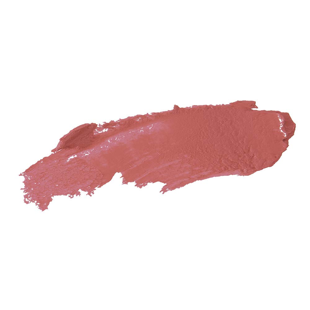 REVLON rouge à lèvres crèmeux avec application douce pour des lèvres lisses.