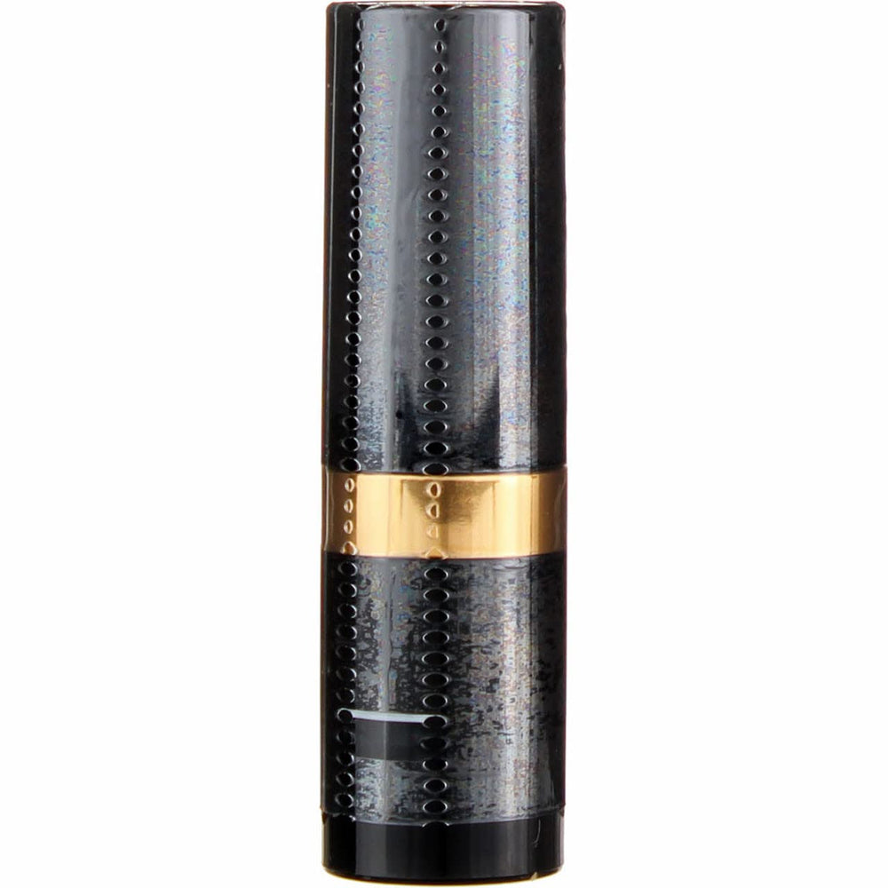 REVLON rouge à lèvres Smoky Rose, application douce et confortable.