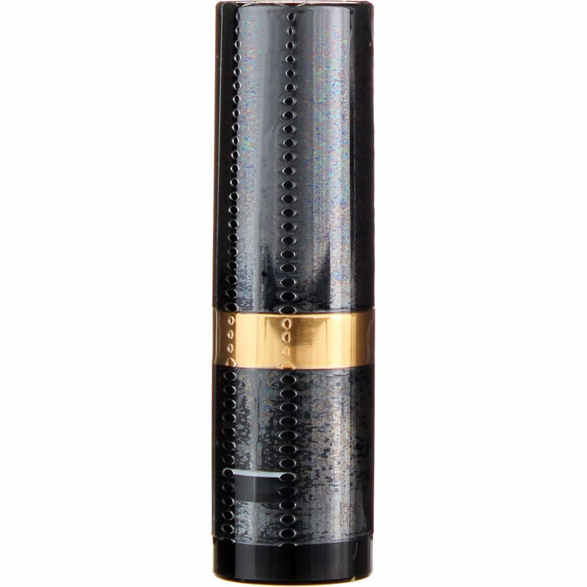REVLON rouge à lèvres Smoky Rose, teinte quotidienne lumineuse.