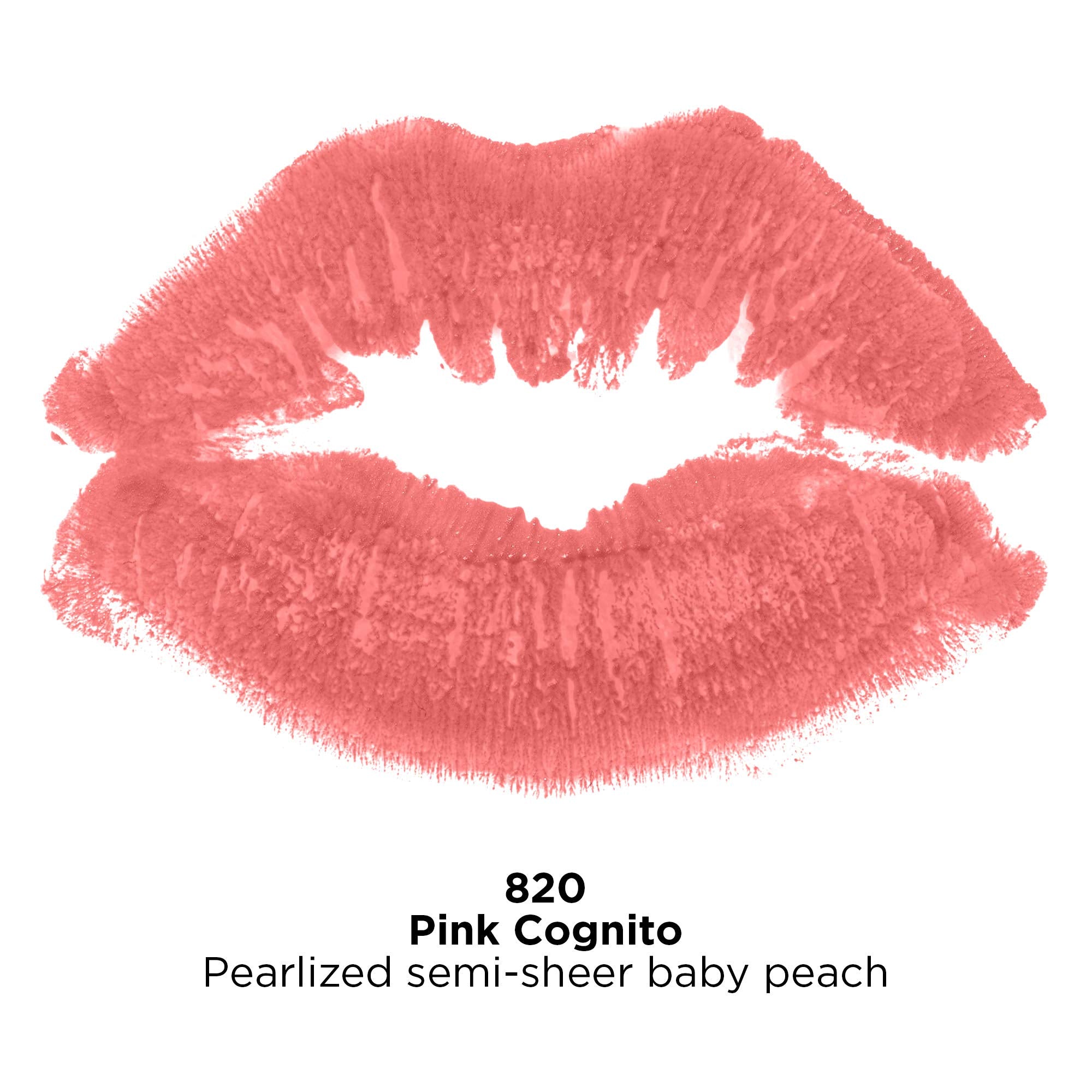 REVLON couleur fidèle et éclat durable pour toutes les occasions.