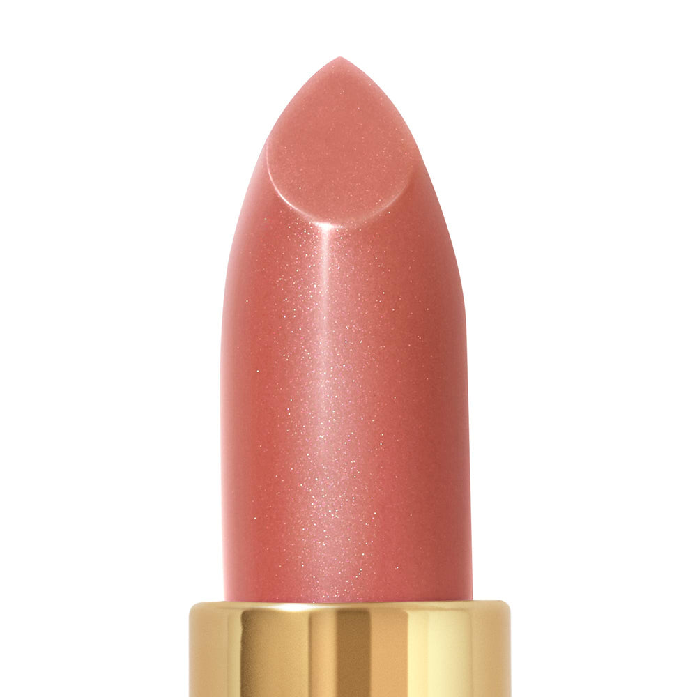 REVLON texture crémeuse et fini lustré pour une allure sophistiquée.