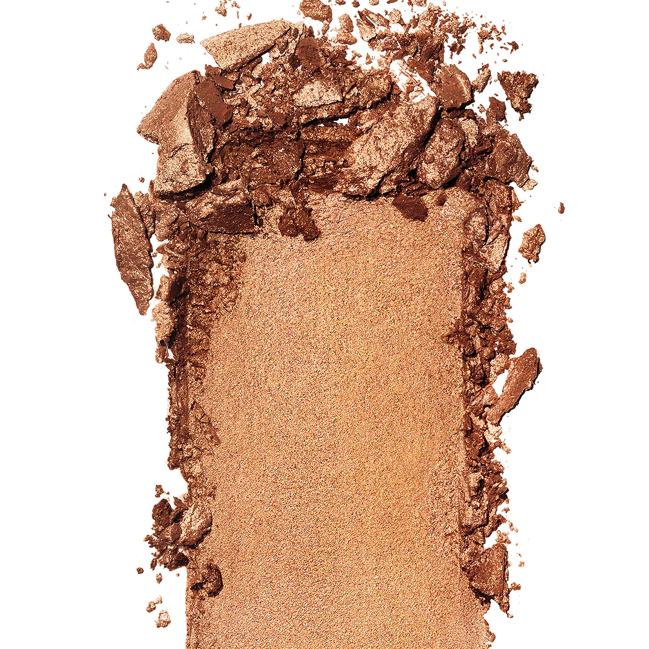 Revlon Skinlights Poudre Bronzante Teinte Éclat définition douce