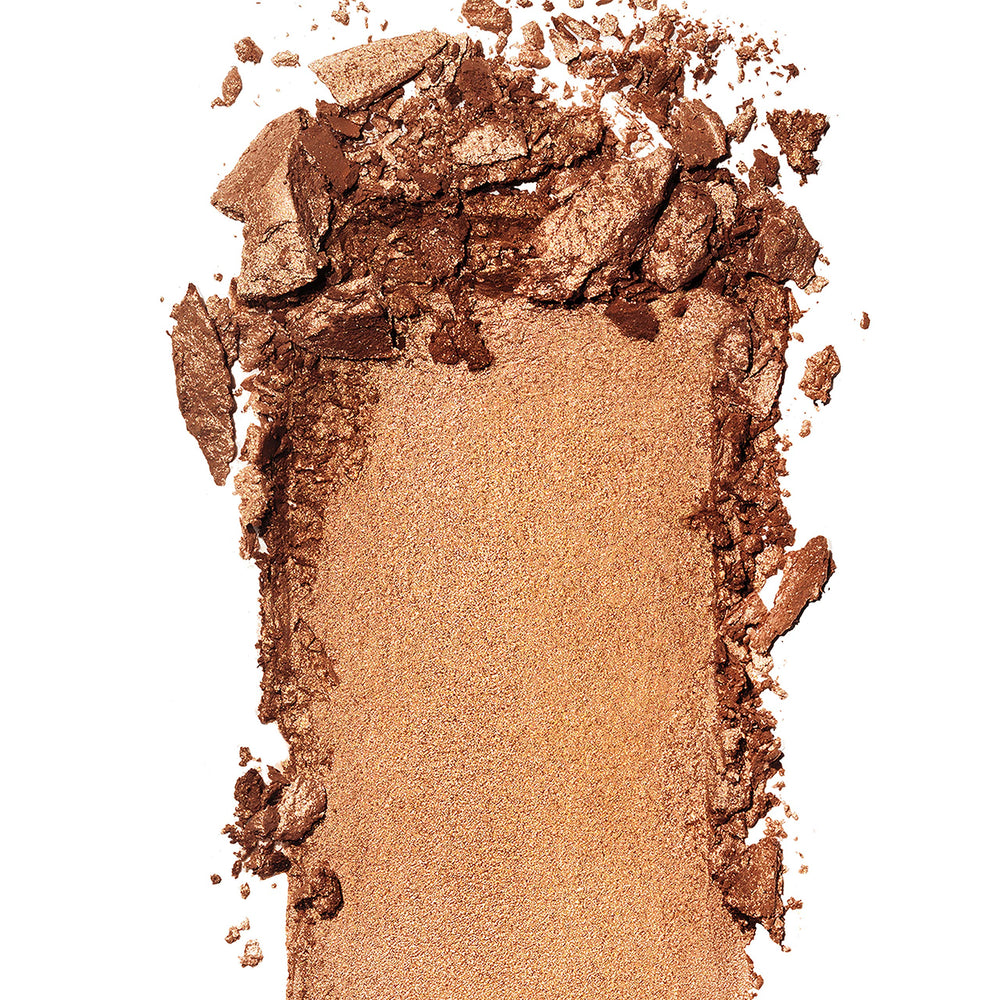 Revlon Skinlights Poudre Bronzante Teinte Éclat définition douce