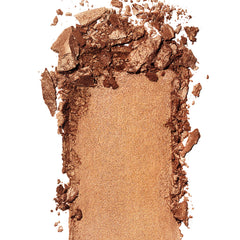 Revlon Skinlights Poudre Bronzante Teinte Éclat définition douce