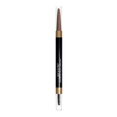 REVLON Sourcils: pointe ultra-précise pour des traits réalistes