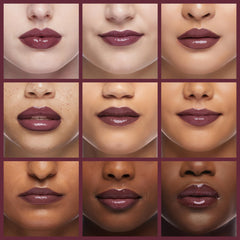 Revlon Super Lustrous Lip Gloss – hydratation intense grâce à l’agave et la moringa.